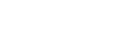 全世界で導入52ヵ国以上