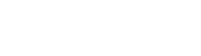ご利用アカウント数1,200,000以上